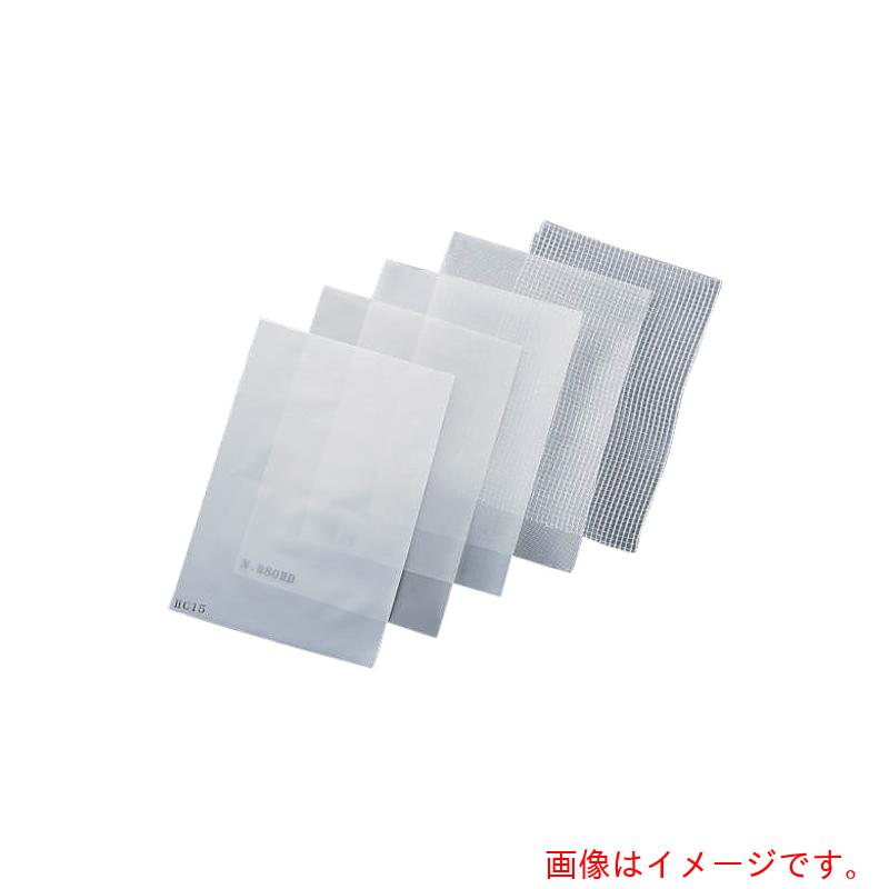 アズワン ＡＳ ポリエチレンメッシュＰＥ１２２－＃１５０ 【品番：3-3068-03】