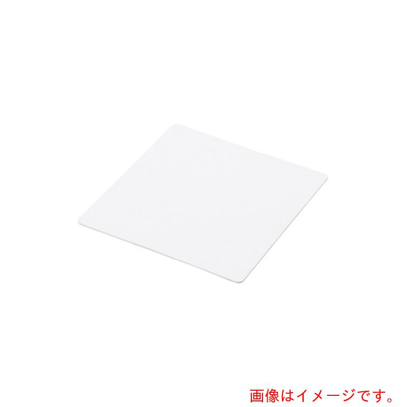 アズワン ＡＳ 酸化ジルコニウム板Ｚｒ－□５０－５ 【品番：3-3072-03】