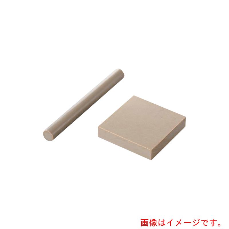 アズワン AS 丸棒板TECAPEEKnatural4 【品番:3-3097-04】|住設プロ 店