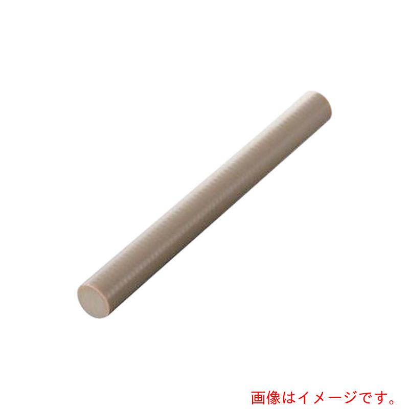 アズワン ＡＳ 丸棒板ＴＥＣＡＰＥＥＫｎａｔｕｒａｌ７ 【品番：3-3097-07】