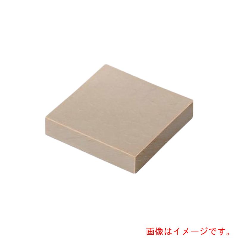 アズワン ＡＳ 丸棒板ＴＥＣＡＰＥＥＫｎａｔｕｒａｌ３１ 【品番：3-3097-31】 花・ガーデン・DIY-研究・実験用品-実験用素材