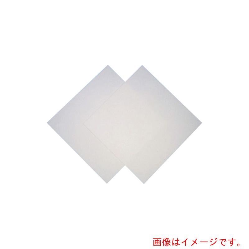アズワン ＡＳ セラミプレートＰＴＣ－ＳＰ□２１０－１６ 【品番：3-3116-06】