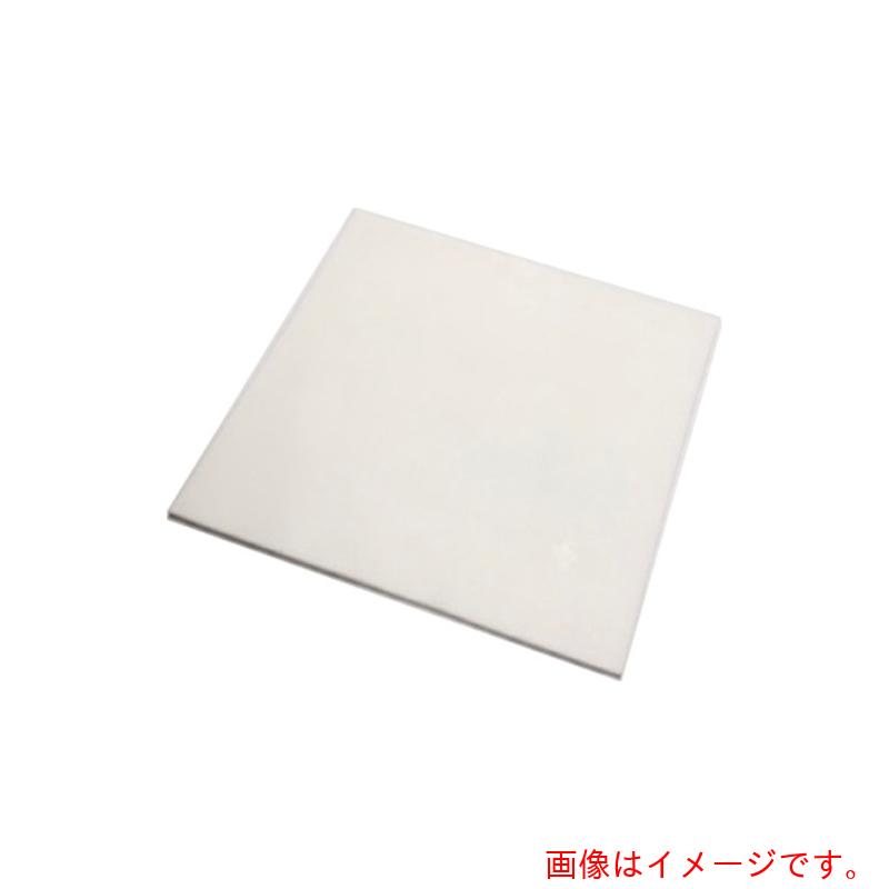 【別途貨物輸送あり】アズワン ＡＳ セラミプレートＰＳＺ□２００－１３．５ 【品番：3-3116-16】
