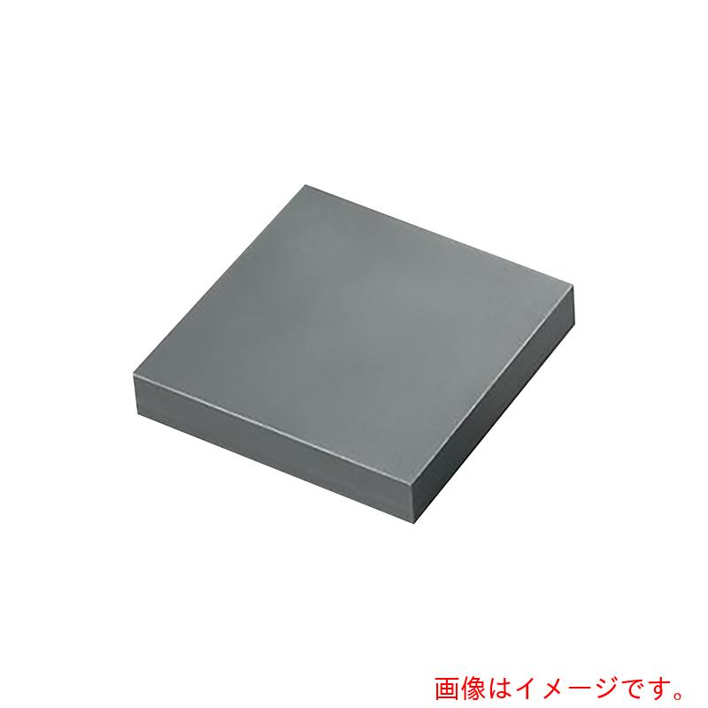アズワン ＡＳ 石墨一本調子 □５０×５ 【品番：3-3122-35】