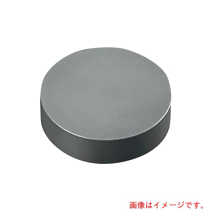 アズワン ＡＳ 石墨一本調子 ○８０×１ 【品番：3-3122-48】