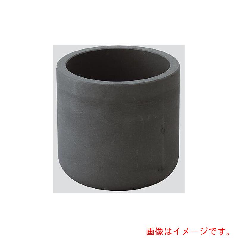 アズワン　ＡＳ　黒鉛ルツボＣ－３０－２　【品番：3-3123-02】
