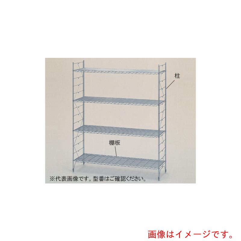 アズワン　ＡＳ　柱Ｍ１３２０　【品番：3-314-04】