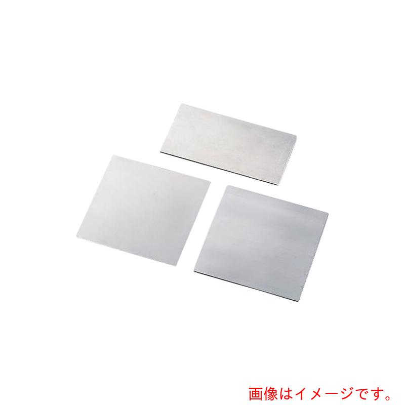 アズワン ＡＳ ウォルフラム板Ｗ－０．３ 【品番：3-3147-04】