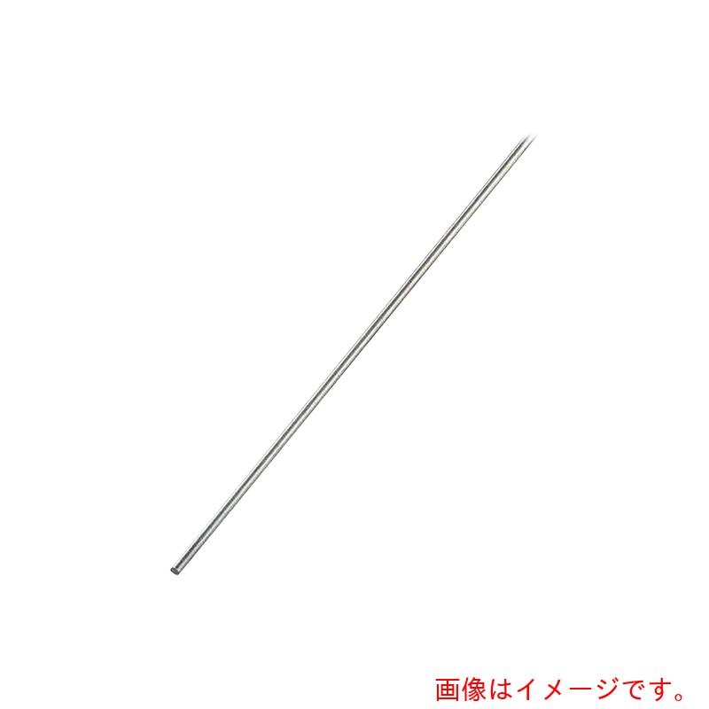【別途貨物輸送あり】アズワン ＡＳ Ｗ－φ３５ ウォルフラム棒 【品番：3-3148-15】