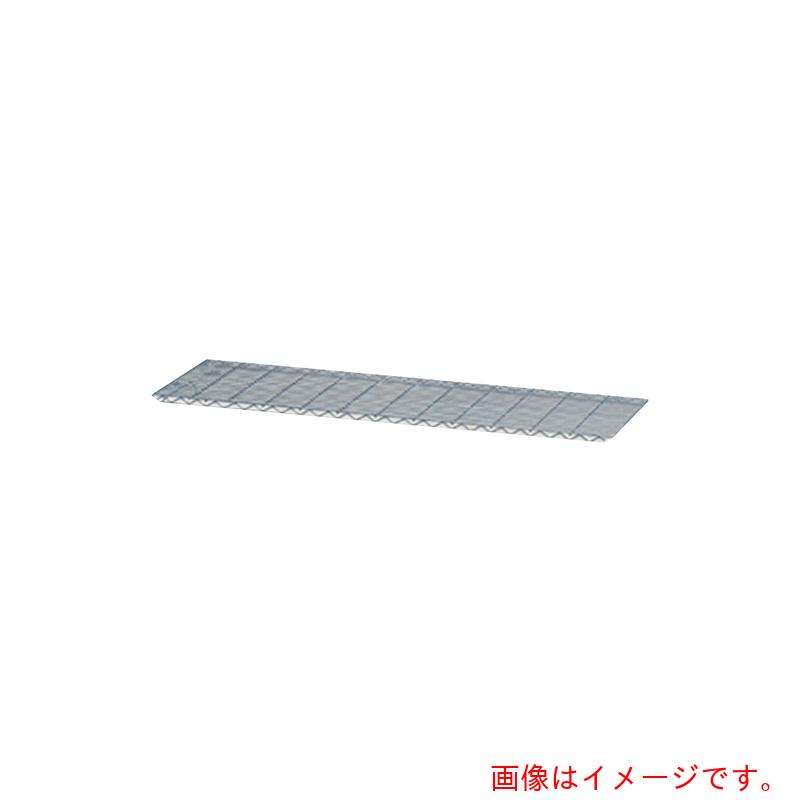 アズワン　ＡＳ　棚板Ｓ７６０７５６×３０３　【品番：3-315-02】
