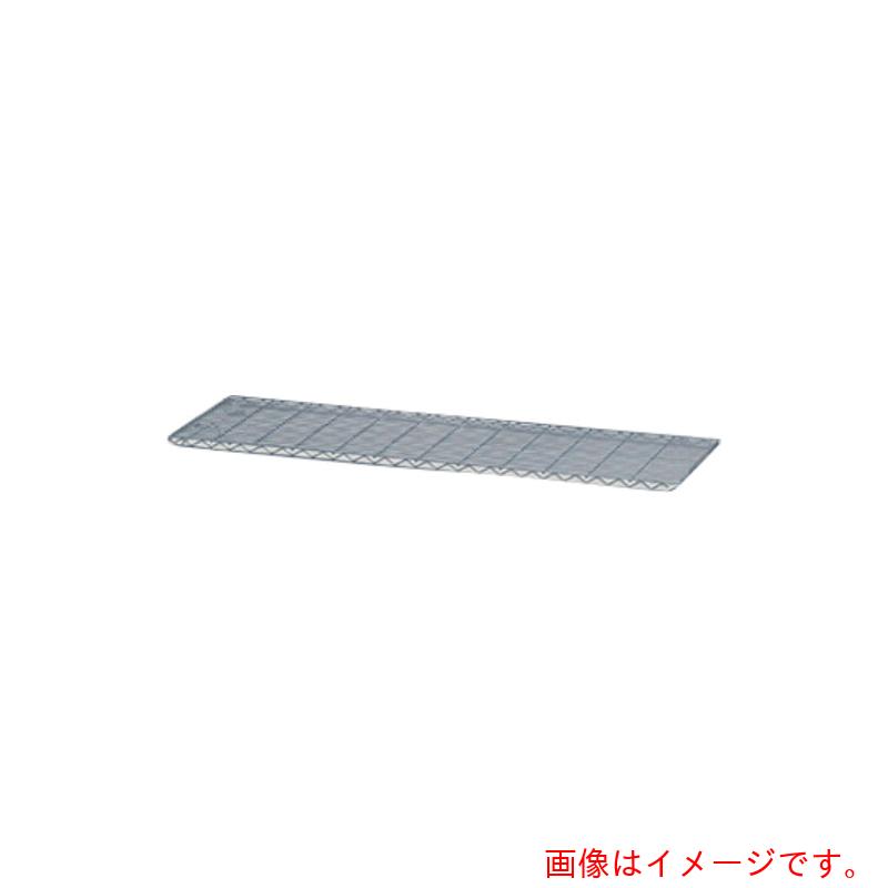 アズワン ＡＳ 棚板Ｓ１５２０１５２０×３０３ 【品番：3-315-06】