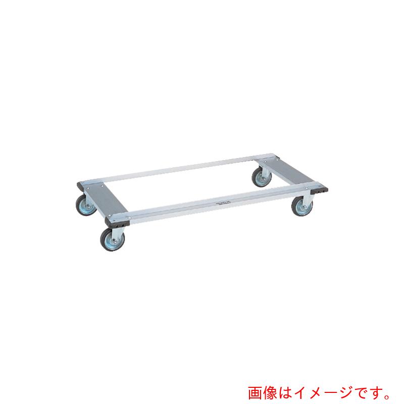 アズワン　ＡＳ　ドーリーＤＬ７６０　【品番：3-318-02】