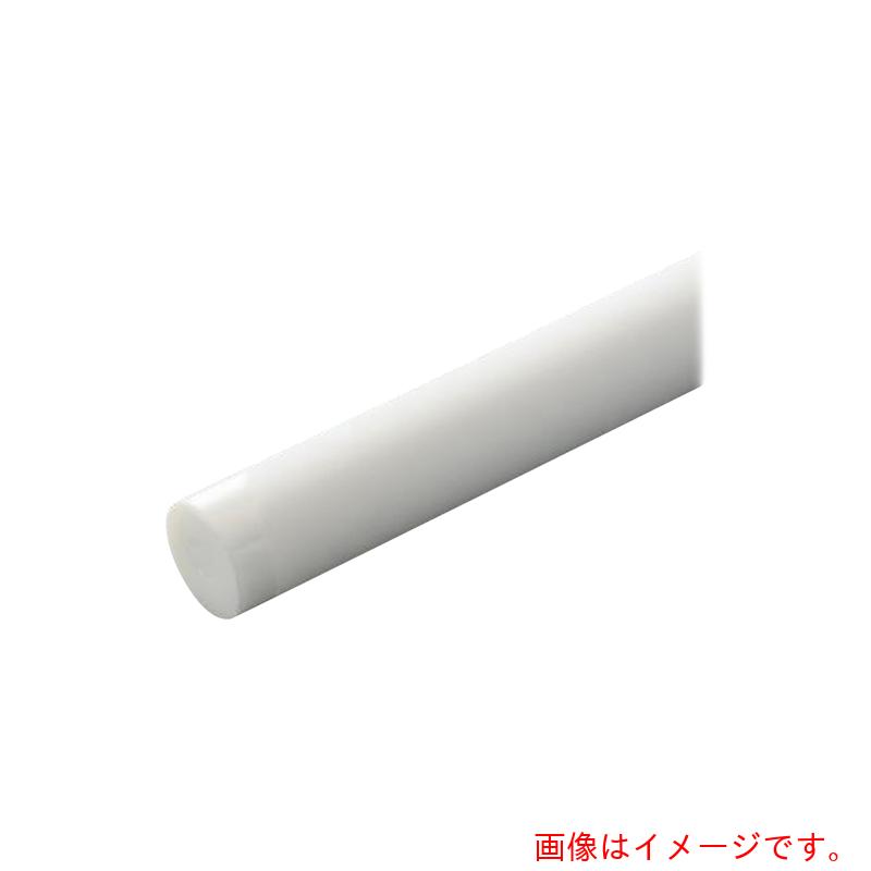アズワン ＡＳ 酸化ジルコニウム丸棒ＺＲ３Ｙ－１１．０ 【品番：3-3191-03】