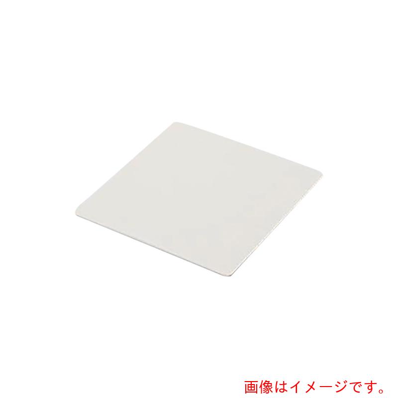 アズワン AS アルミナ板AL99.5-□50-1 【品番:3-3214-01】