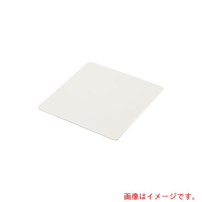 アズワン　ＡＳ　アルミナ板ＡＬ９９．５－□１５０－１　【品番：3-3214-07】