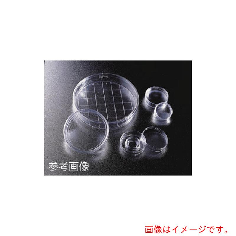 アズワン　ＡＳ　Ｄｉｓｈ　６０ｘ１５ｍｍ　ＴＣ　ＥＺＧｒ　【品番：3-3233-11】