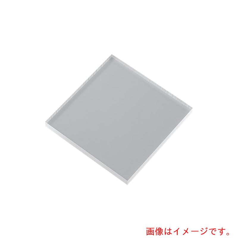 アズワン ＡＳ 脂標本一皿ＰＭＭＡ□３００－３ 【品番：3-3237-03】