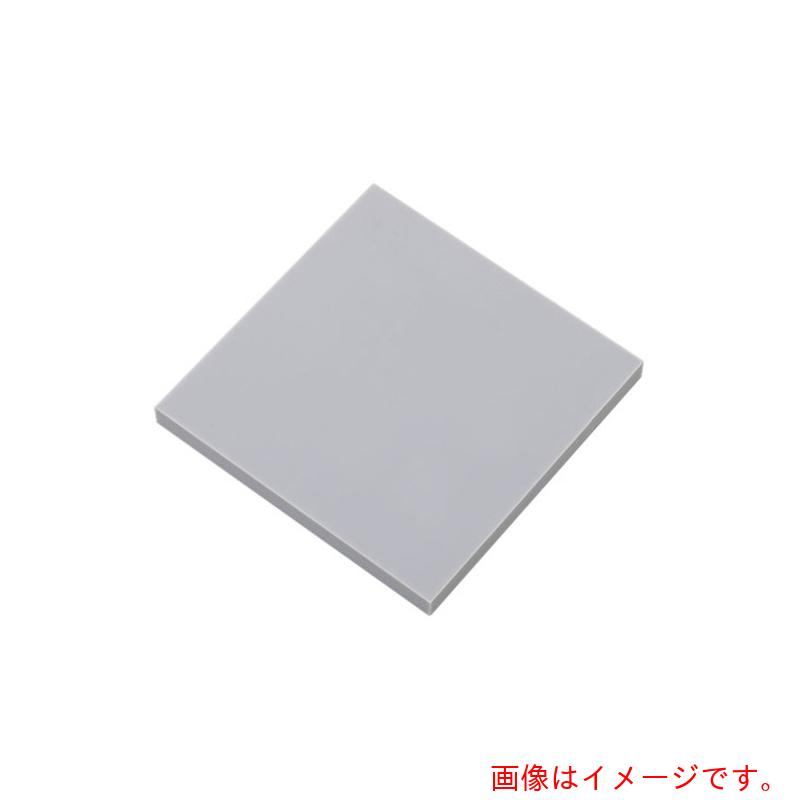アズワン　ＡＳ　樹脂サンプルプレートＰＶＣＧ□３００－４　【品番：3-3241-04】
