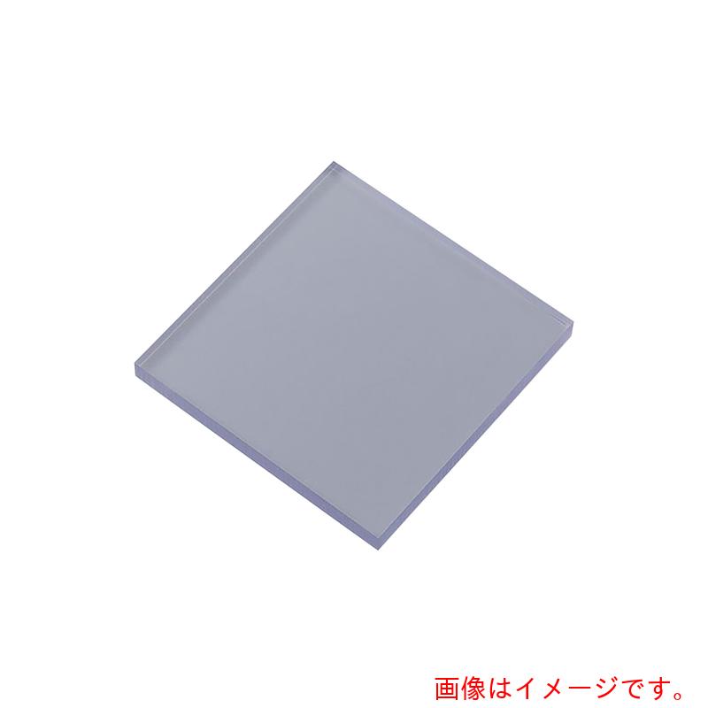 アズワン　ＡＳ　樹脂サンプルプレートＰＶＣＣ－□５０－４　【品番：3-3242-04】