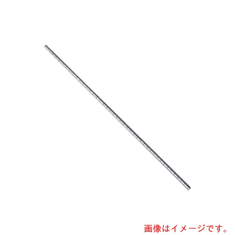 アズワン　ＡＳ　スーパーエレクター用柱Ｐ１３９０　【品番：3-325-02】