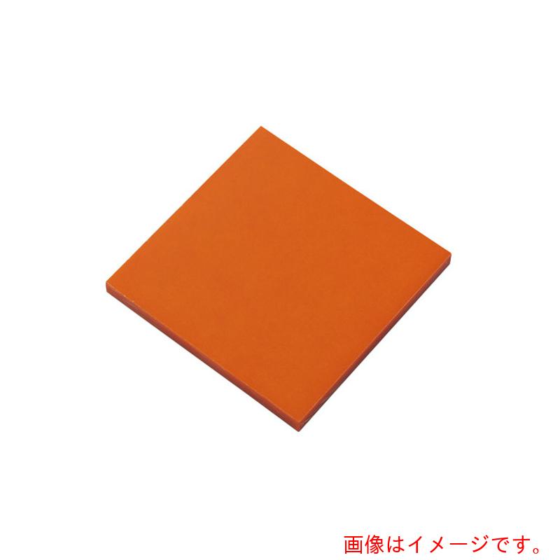 アズワン ＡＳ 脂見本お皿ＰＦ－□１００－３ 【品番：3-3251-03】