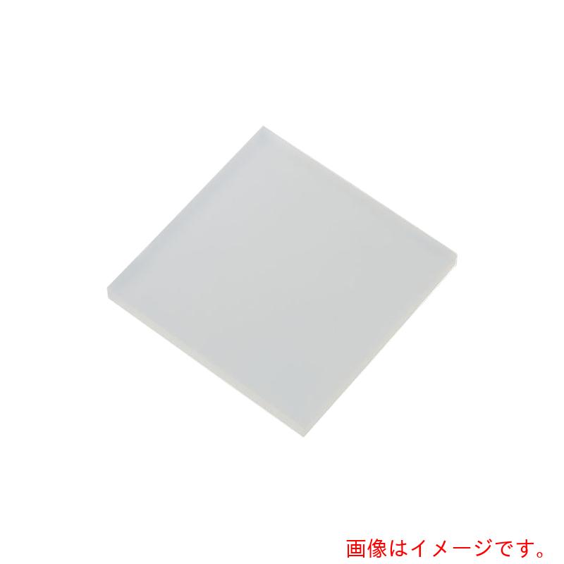 アズワン　ＡＳ　樹脂サンプルプレートＰＰＮ－□１００－４　【品番：3-3255-04】