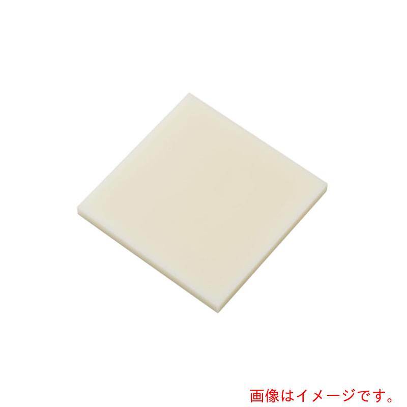アズワン ＡＳ 脂標本一皿ＡＢＳＮ□１９５－５ 【品番：3-3264-05】