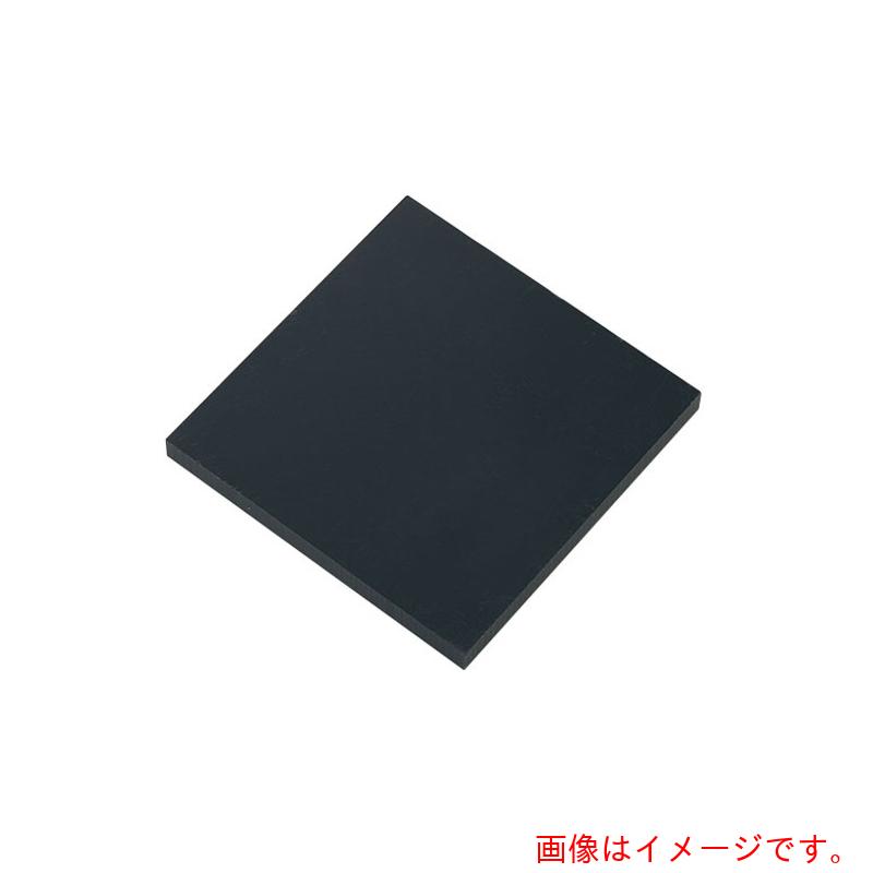 アズワン ＡＳ 脂標本一皿ＡＢＳＢ□３００－４ 【品番：3-3269-04】
