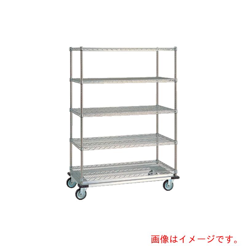 アズワン ＡＳ エレクター用ドーリーＤＭＳ９１０ 【品番：3-327-03】