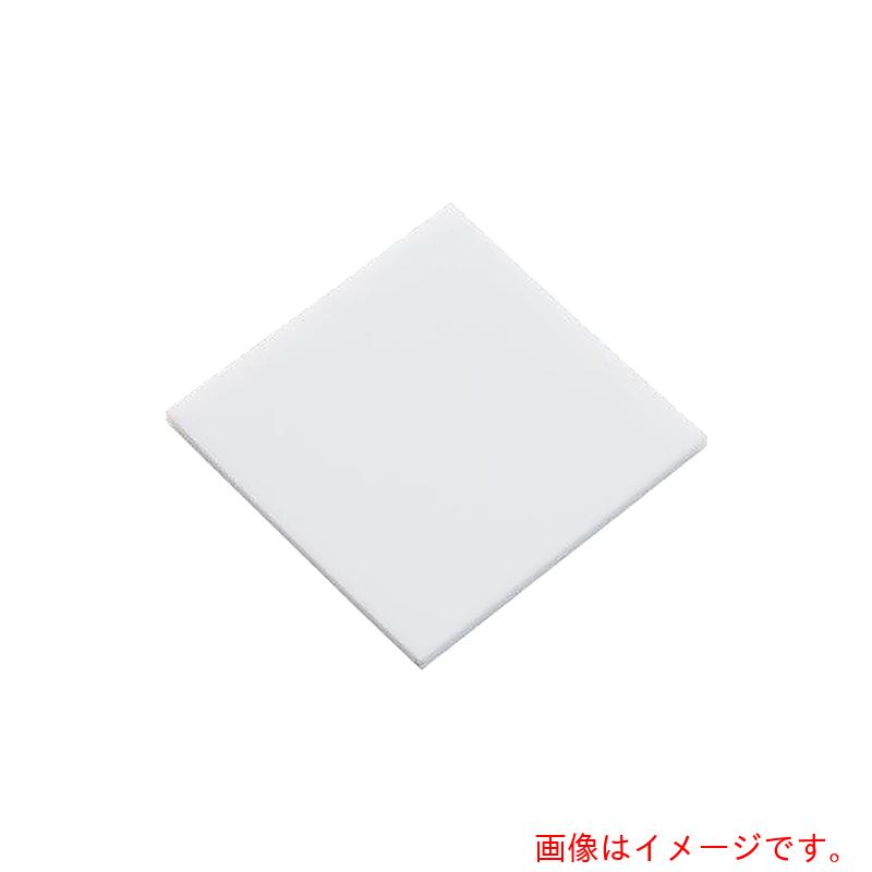 アズワン　ＡＳ　樹脂サンプルプレートＰＯＭＮ□１９５－４　【品番：3-3272-04】