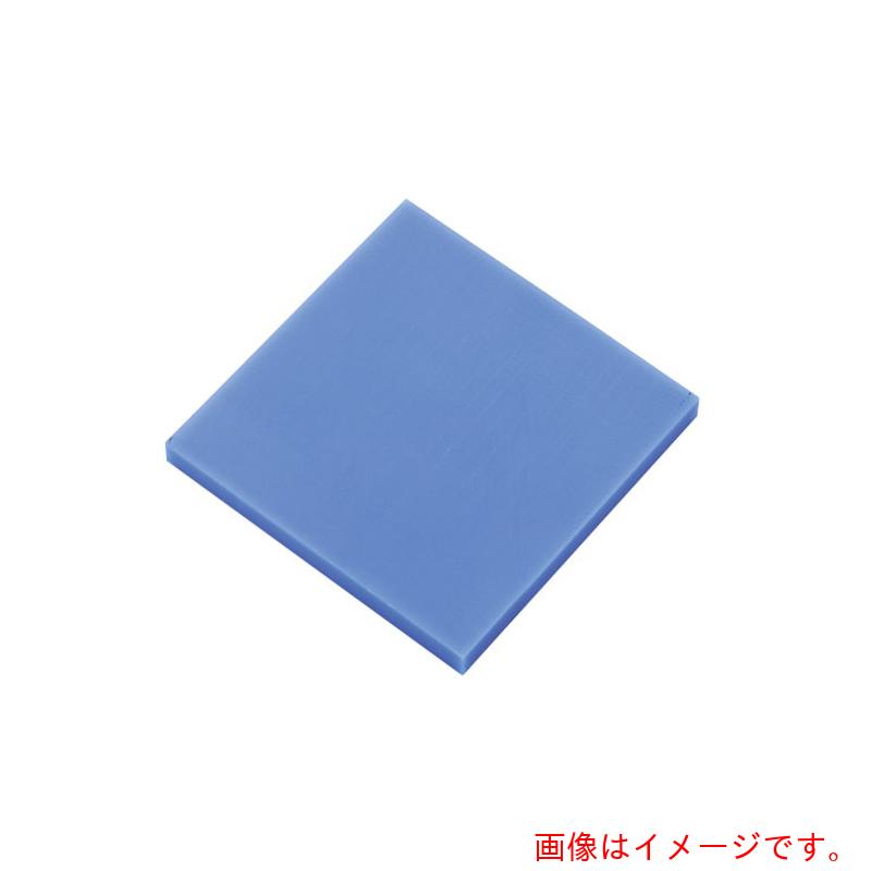 アズワン　ＡＳ　樹脂サンプルプレートＰＡＢ－□３００－５　【品番：3-3277-05】