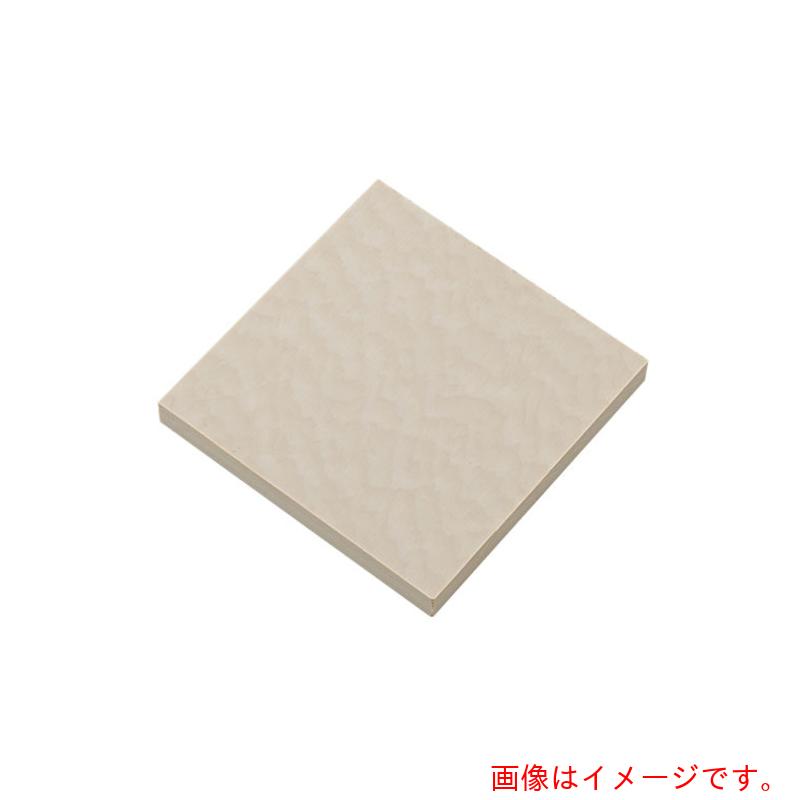 アズワン　ＡＳ　樹脂サンプルプレートＰＥＥＫ□１００&minus;５　【品番：3-3279-05】｜住設プロ　店