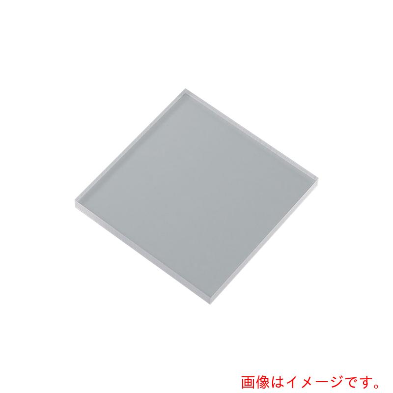 アズワン AS 樹脂サンプルプレートPCC−□300−4 【品番:3-3299-04】|住設プロ 店