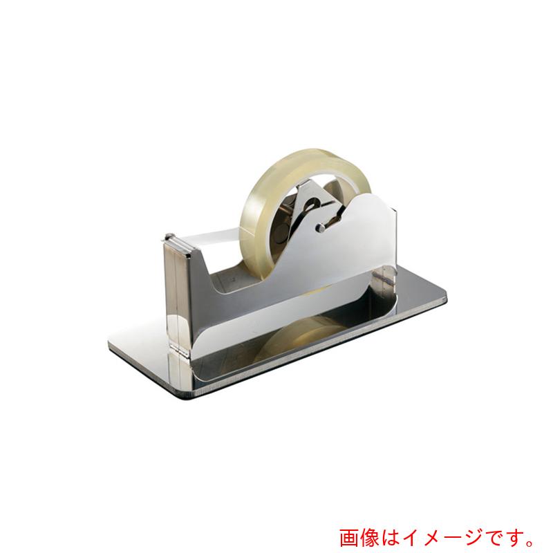 アズワン　ＡＳ　ステンレステープカッター　ＣＱ－５０７　【品番：3-3373-11】