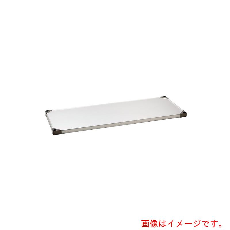 アズワン　ＡＳ　ソリッドエレクター用棚ＬＳＳ９１０　【品番：3-343-02】