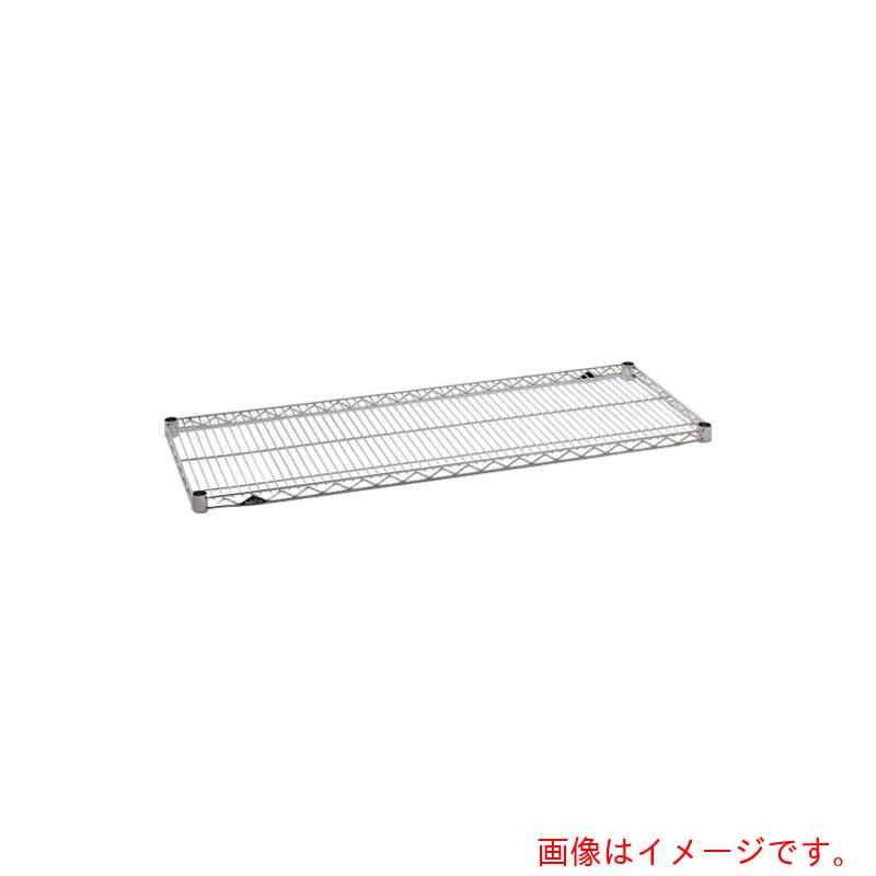 アズワン ＡＳ ステンレスエレクターＳＭＳ９１０ 【品番：3-344-01】