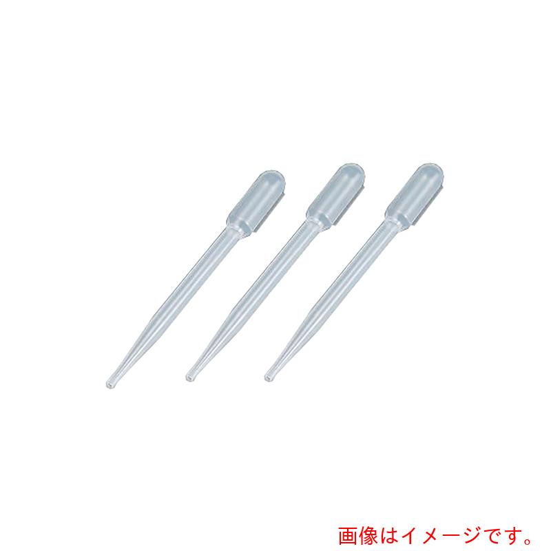 アズワン ＡＳ イージースポイト ＥＳ－２ ５００本 【品番：3-373-02】