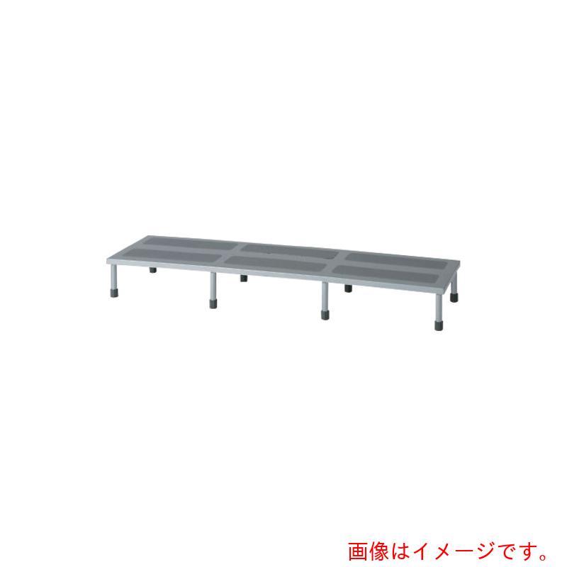 アズワン　ＡＳ　幅広踏み台　９００　【品番：3-388-01】