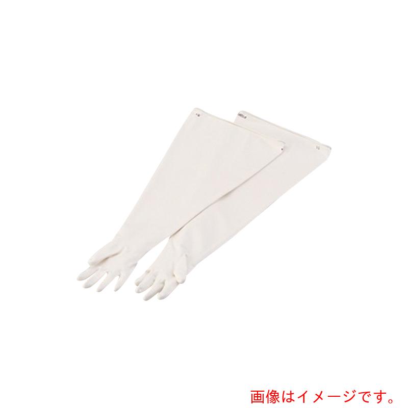 アズワン ＡＳ ニューロングエラスト ハイパロン＃４００ 【品番：3-4020-04】