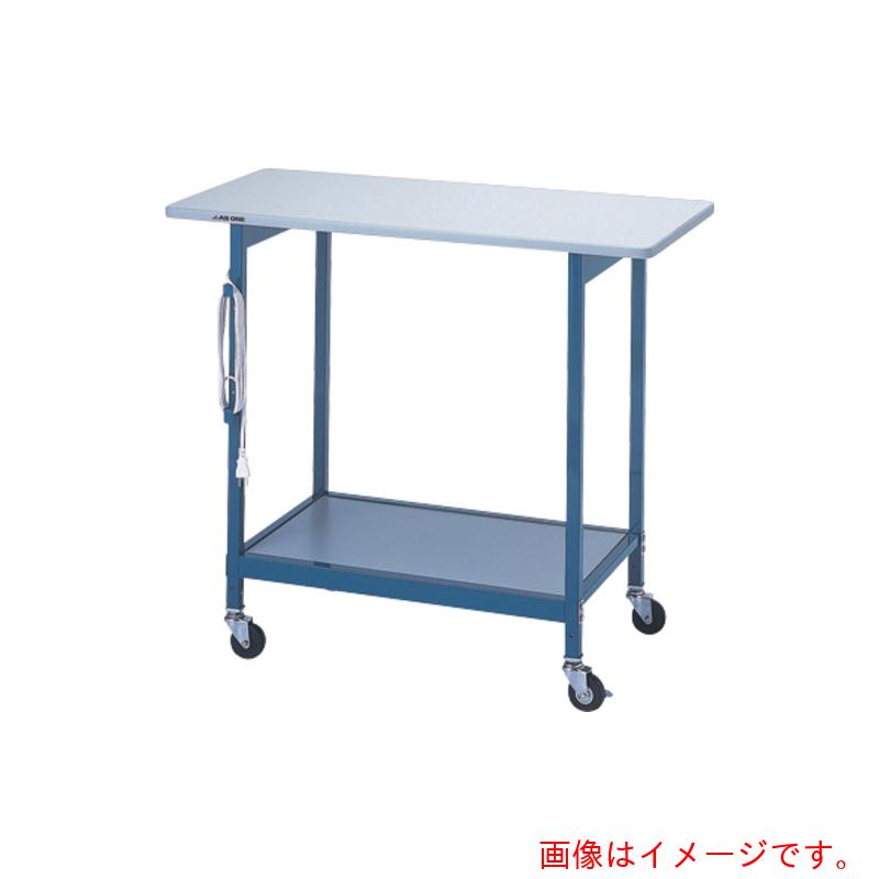 アズワン ＡＳ ニューラボベンチ・ワイドＡ型 【品番：3-4038-01】