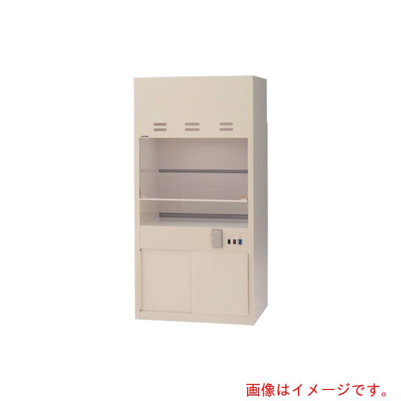 【別途貨物輸送あり】アズワン ＡＳ パウダーコンパクトひな形 ＣＤ９Ｐ－ＮＸ 【品番：3-4047-23】