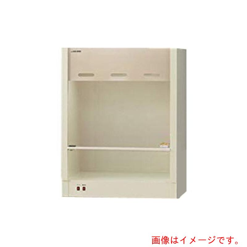 アズワン ＡＳ パウダーコンパクト下がき ＣＤ７Ｐ－ＮＸ 【品番：3-4056-24】