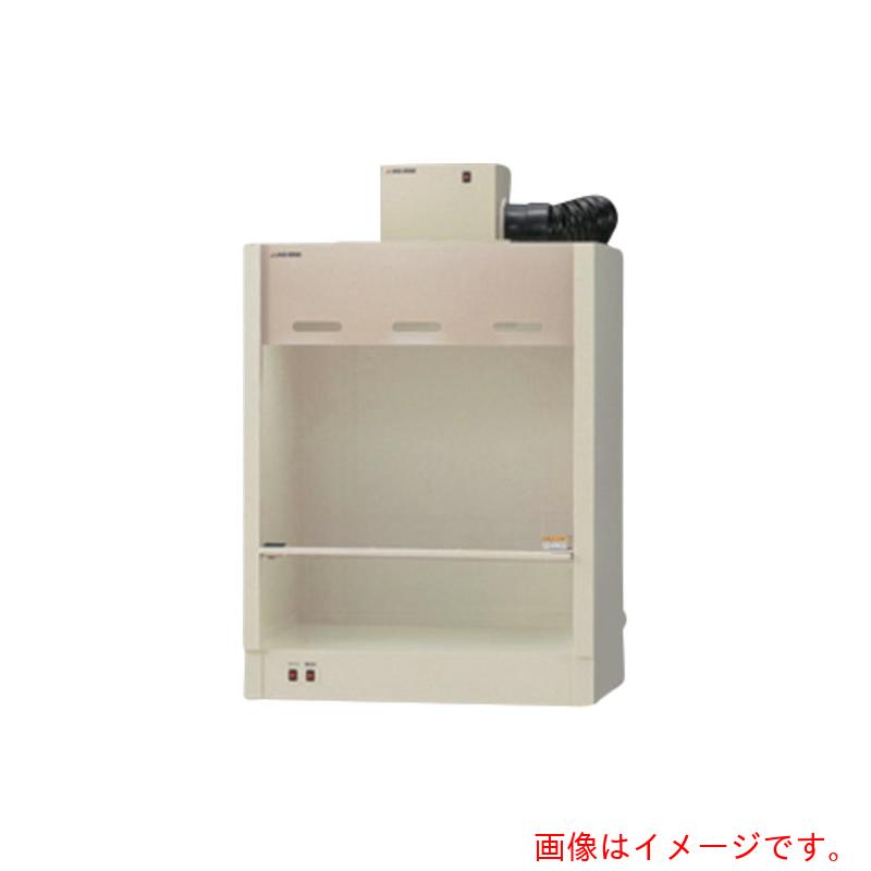 【別途送料あり】アズワン　ＡＳ　コンパクトドラフト７００ＣＤ７Ｐ－ＦＭＸ　【品番：3-4056-28】