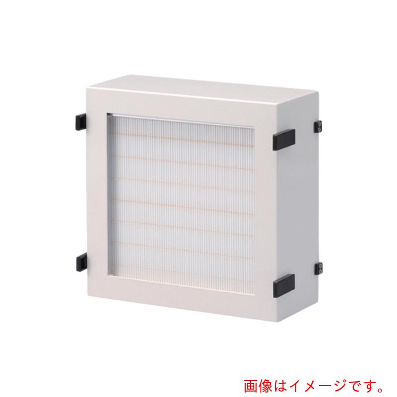 アズワン ＡＳ Ｍ型ＨＥＰＡ水漉し単一のもの 【品番：3-4056-43】