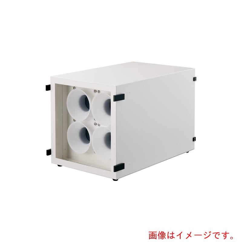 アズワン ＡＳ Ｌ型活性炭水漉し単一のもの 酸っぱみ屁っ放り用 【品番：3-4056-47】