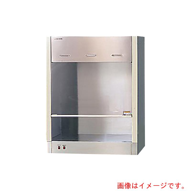 アズワン　ＡＳ　コンパクトドラフト　ＣＤ７Ｓ－ＮＸ　【品番：3-4057-24】