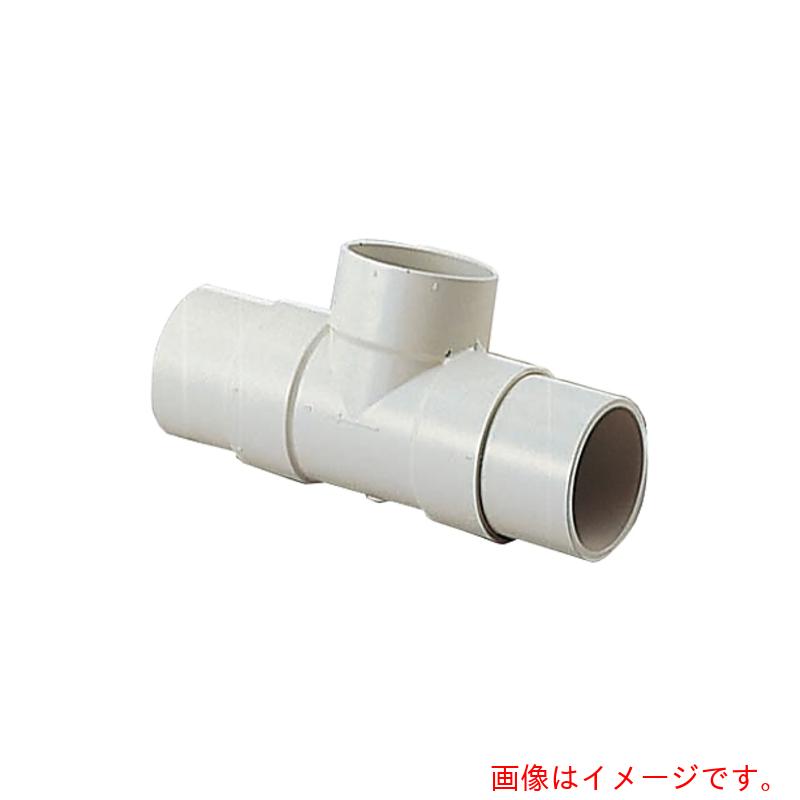 アズワン ＡＳ 配管工業用部分品 ２連導管（身をもって型１００） 【品番：3-4064-18】
