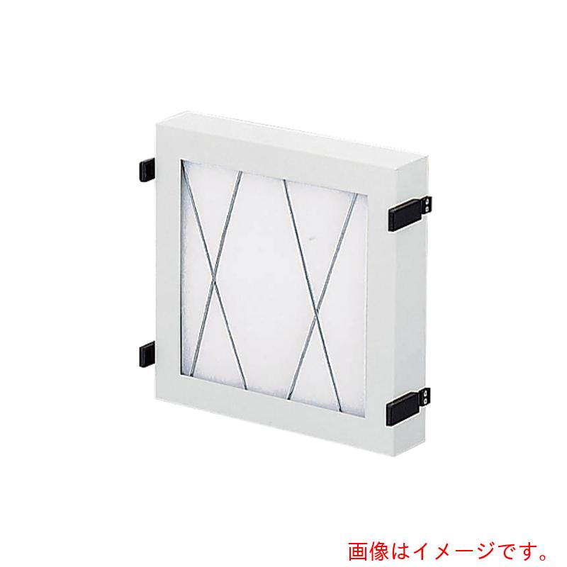 アズワン ＡＳ ポータブルヒュームフード除じん水漉し 【品番：3-4064-23】
