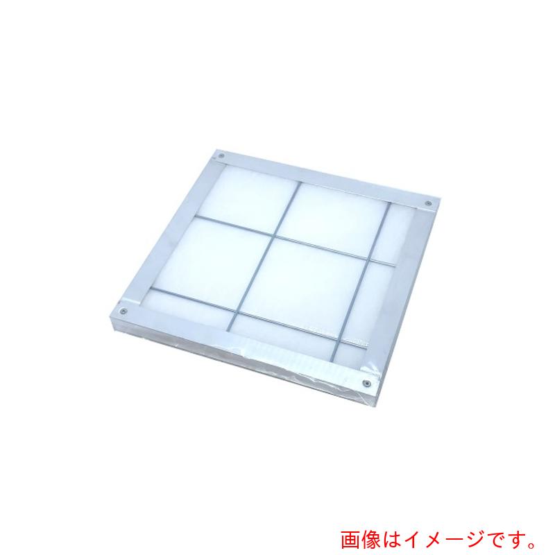 アズワン　ＡＳ　交換用除塵フィルターヒュームフードＬ型用　【品番：3-4064-27】｜住設プロ　店