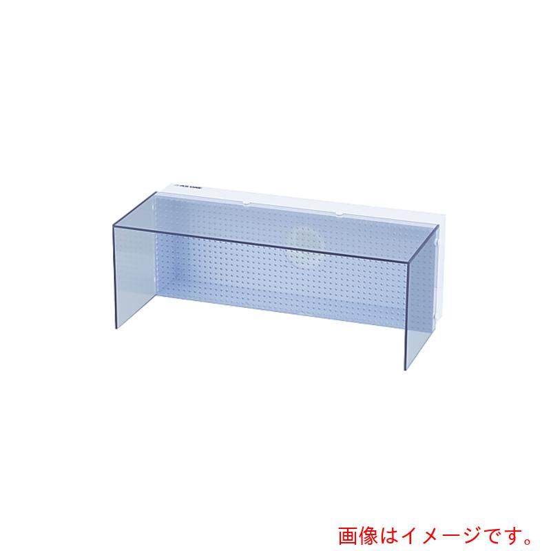 アズワン　ＡＳ　ミドルハイトフード　ＴＬＦ－６００　【品番：3-4064-37】